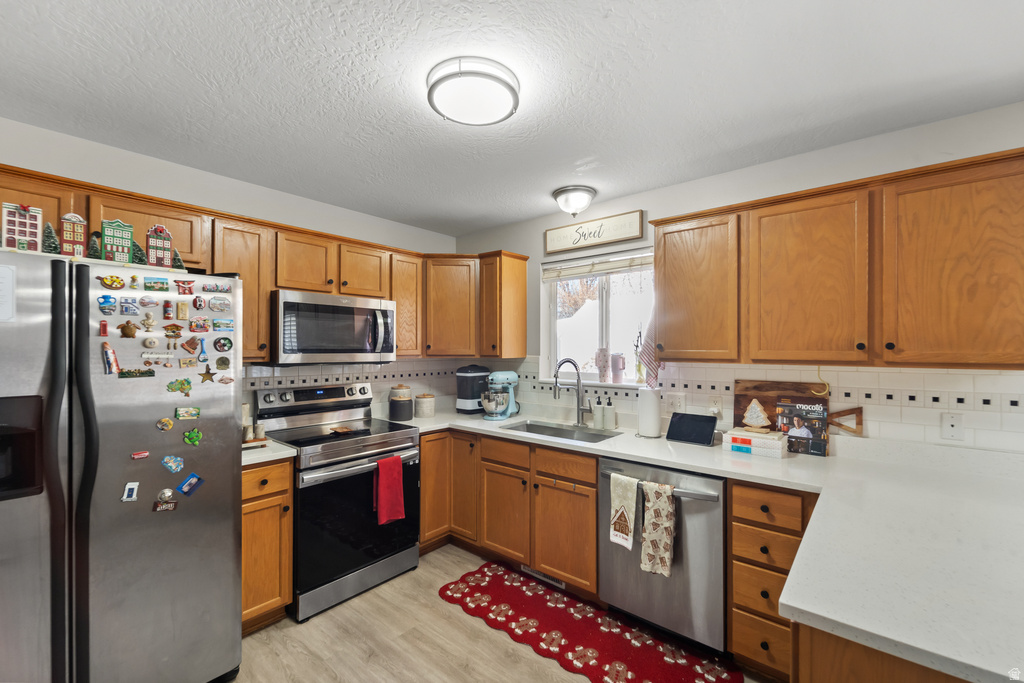 1485 E NAVAJO DR Pleasant Grove, UT 84062