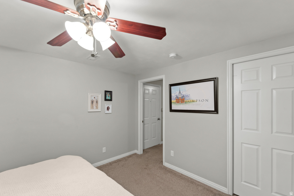 1485 E NAVAJO DR Pleasant Grove, UT 84062