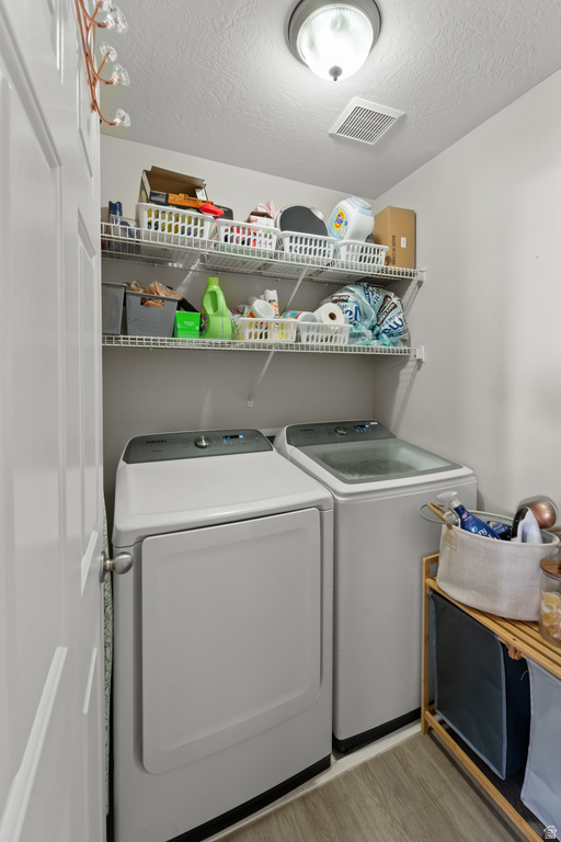 1485 E NAVAJO DR Pleasant Grove, UT 84062