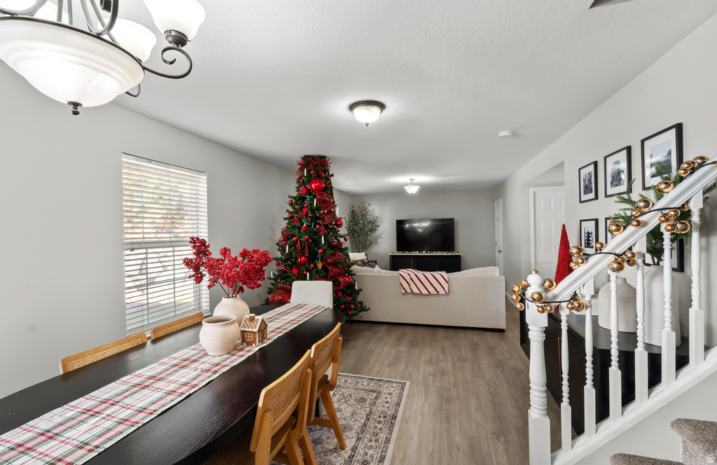 1485 E NAVAJO DR Pleasant Grove, UT 84062