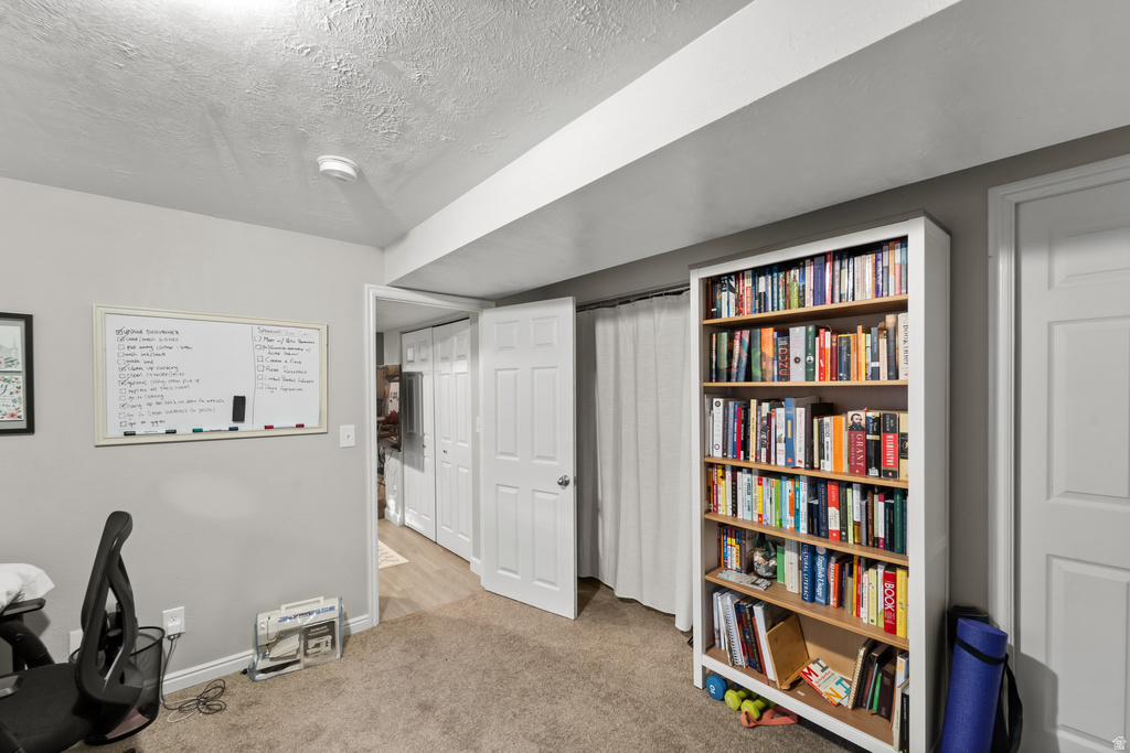 1485 E NAVAJO DR Pleasant Grove, UT 84062