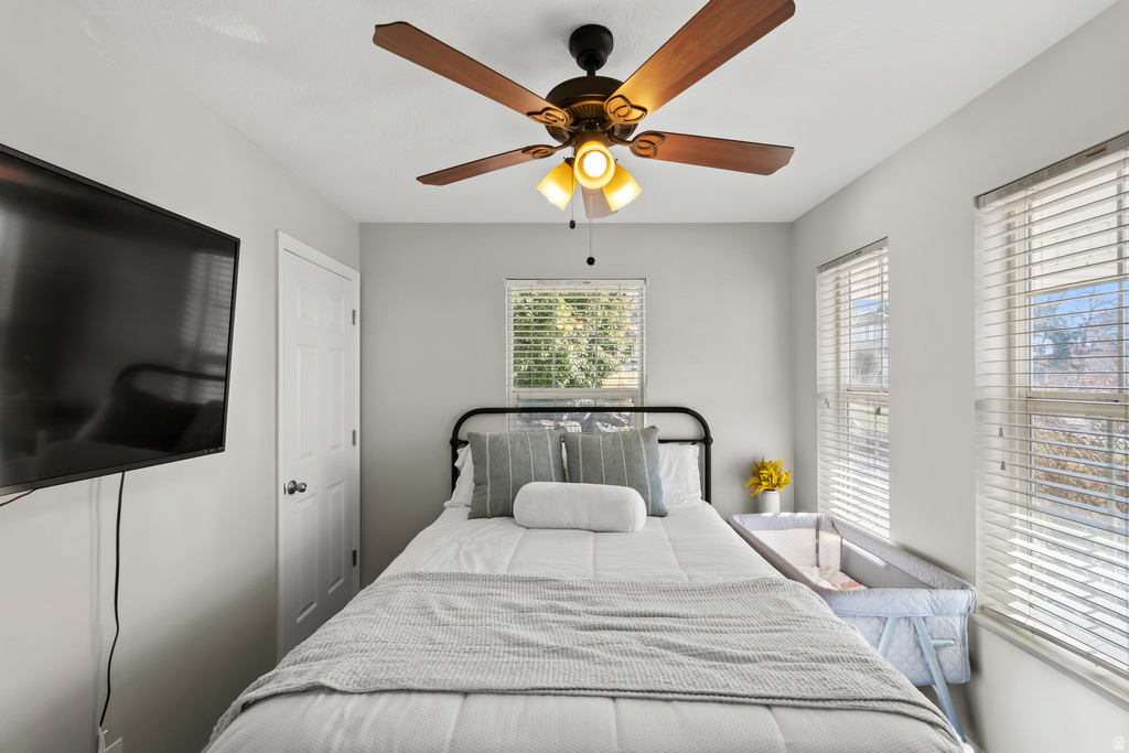 1485 E NAVAJO DR Pleasant Grove, UT 84062