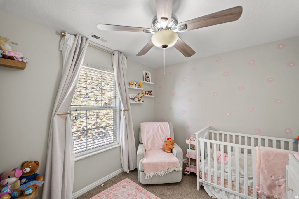 1485 E NAVAJO DR Pleasant Grove, UT 84062