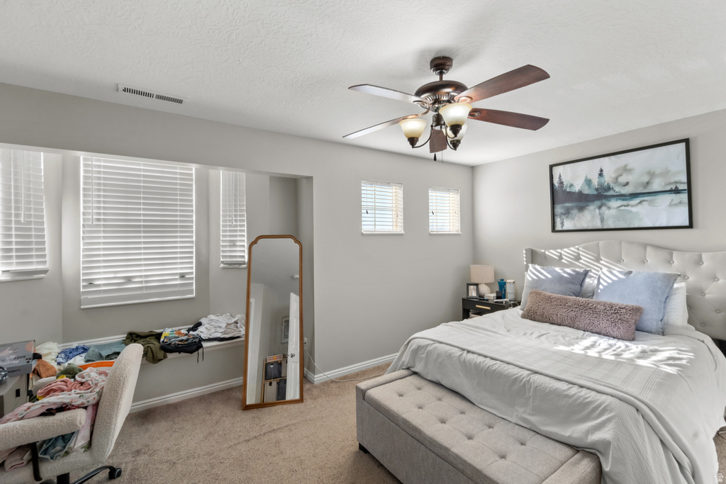 1485 E NAVAJO DR Pleasant Grove, UT 84062