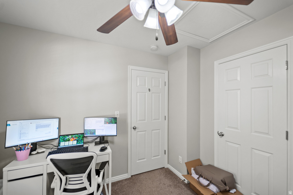 1485 E NAVAJO DR Pleasant Grove, UT 84062