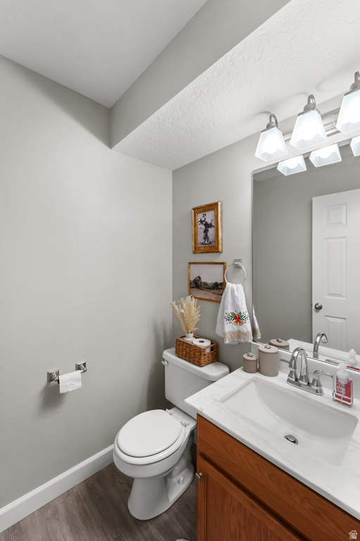 1485 E NAVAJO DR Pleasant Grove, UT 84062