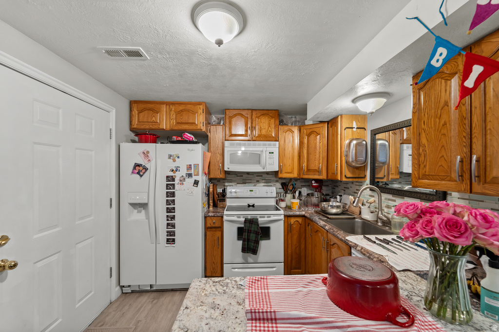 1485 E NAVAJO DR Pleasant Grove, UT 84062