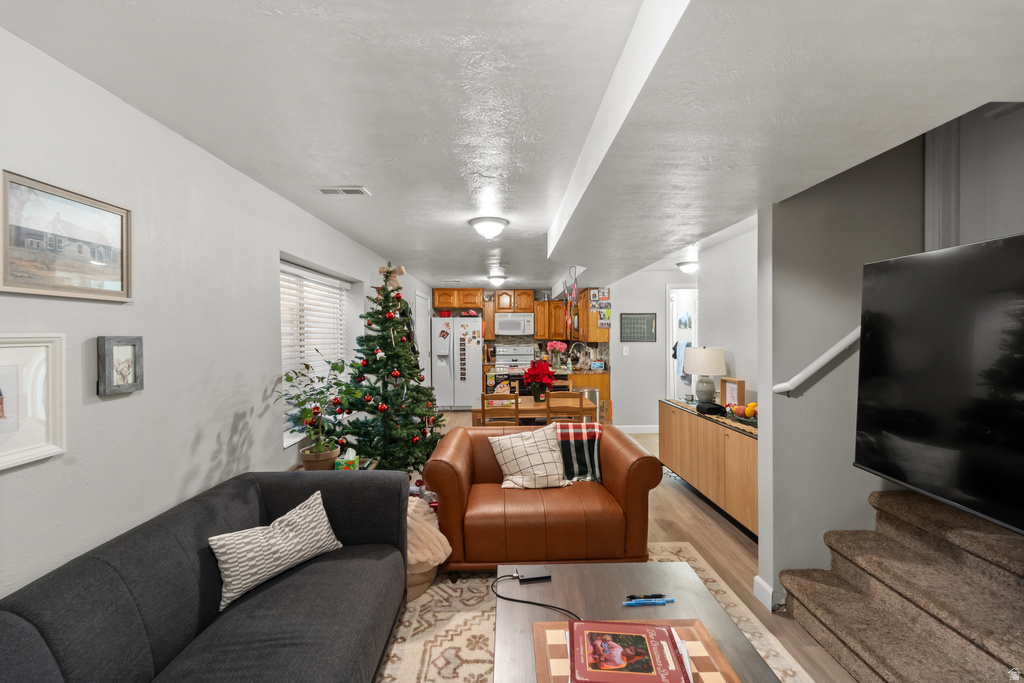 1485 E NAVAJO DR Pleasant Grove, UT 84062