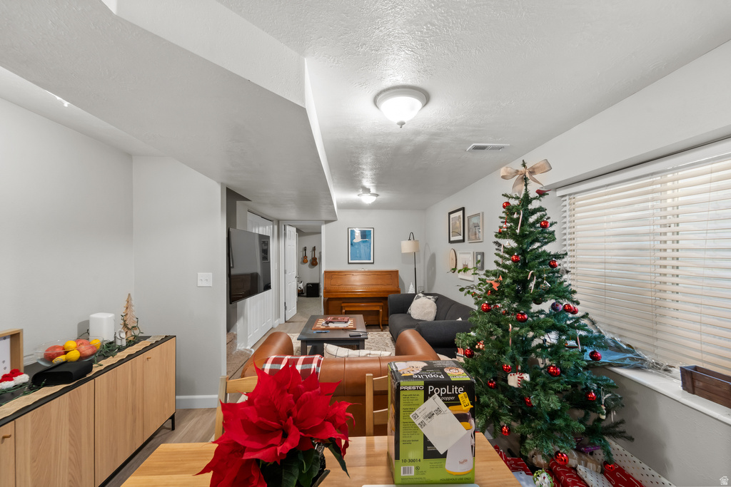 1485 E NAVAJO DR Pleasant Grove, UT 84062