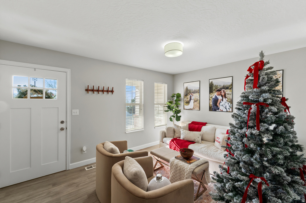 1485 E NAVAJO DR Pleasant Grove, UT 84062