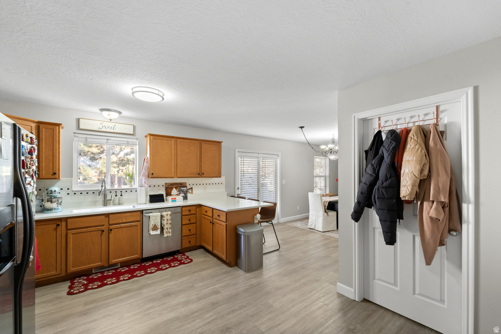 1485 E NAVAJO DR Pleasant Grove, UT 84062