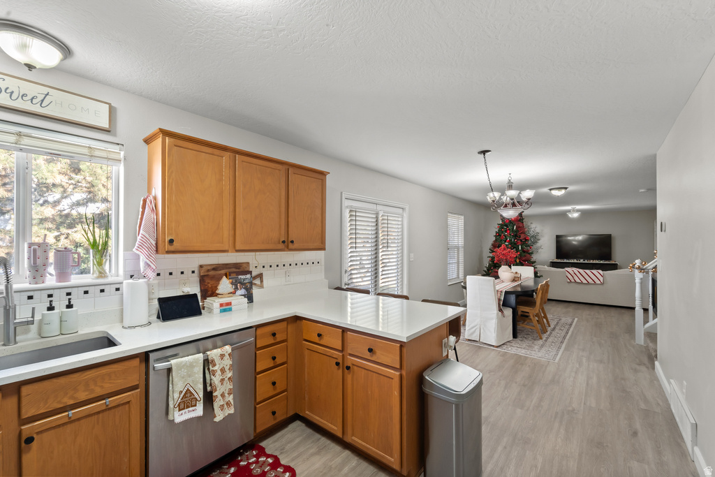 1485 E NAVAJO DR Pleasant Grove, UT 84062