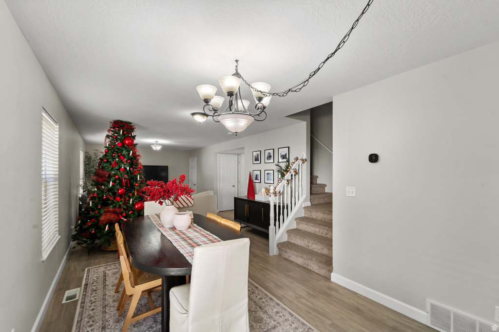 1485 E NAVAJO DR Pleasant Grove, UT 84062