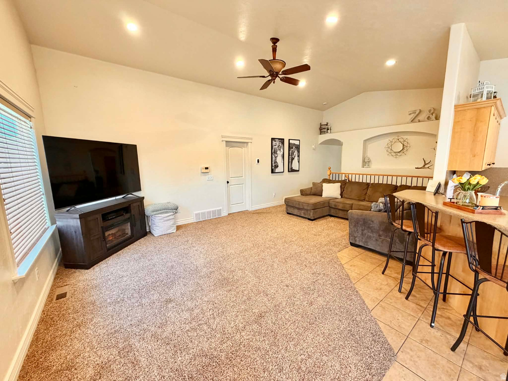 1535 SAGEWOOD RD Price, UT 84501