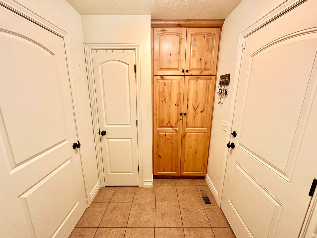 1535 SAGEWOOD RD Price, UT 84501