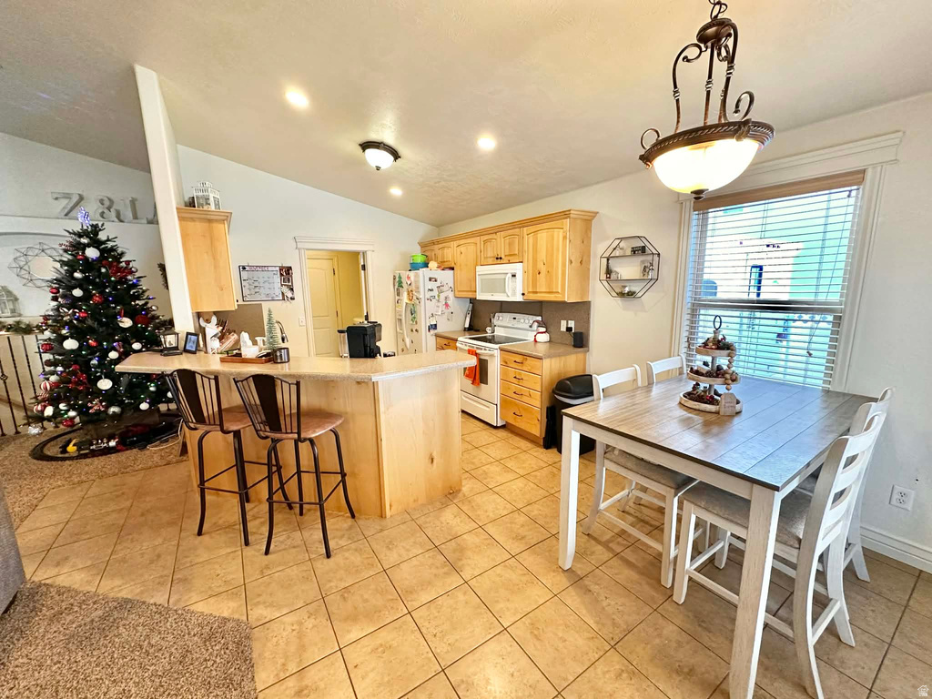 1535 SAGEWOOD RD Price, UT 84501