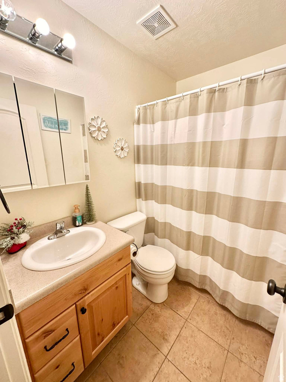 1535 SAGEWOOD RD Price, UT 84501