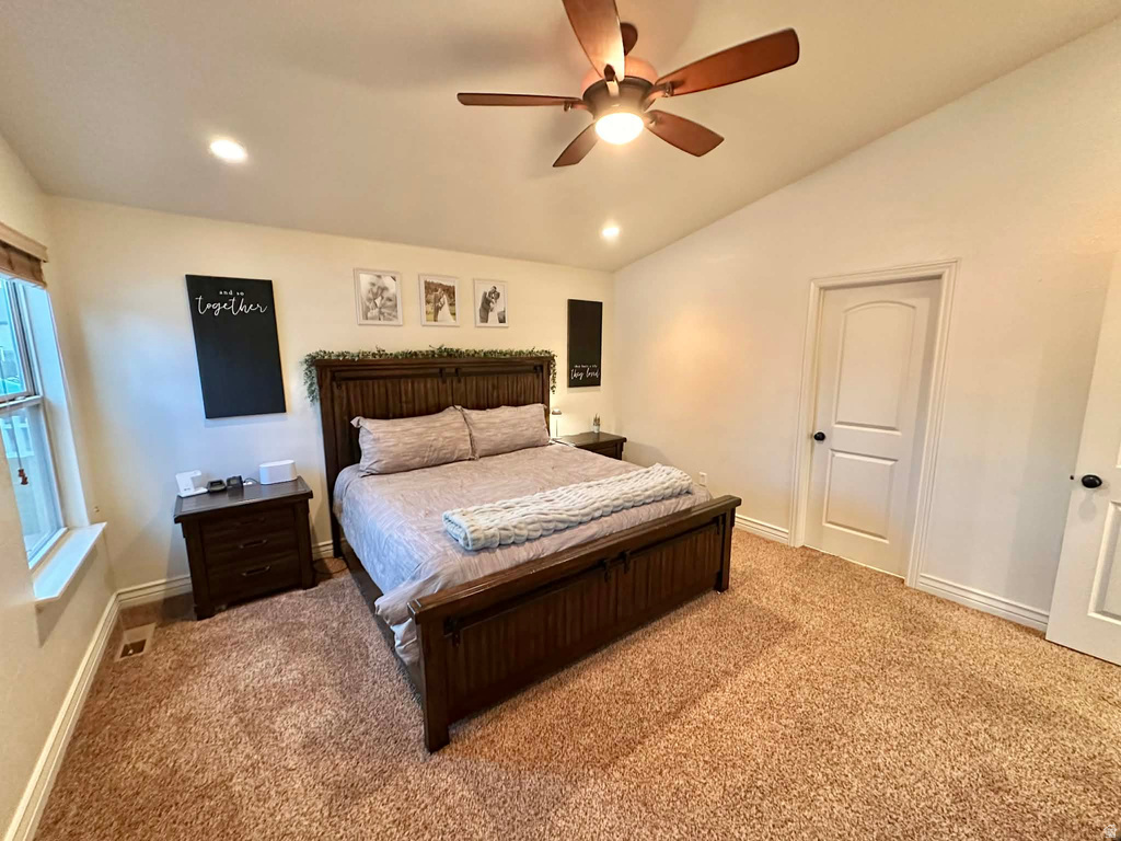 1535 SAGEWOOD RD Price, UT 84501