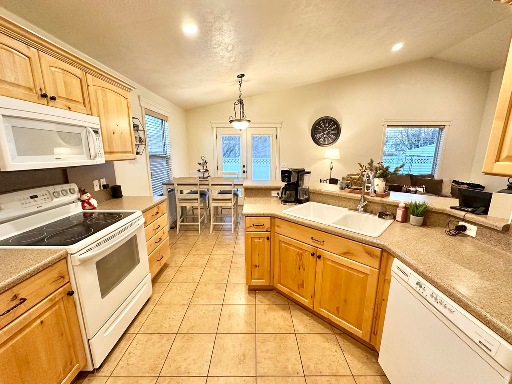 1535 SAGEWOOD RD Price, UT 84501