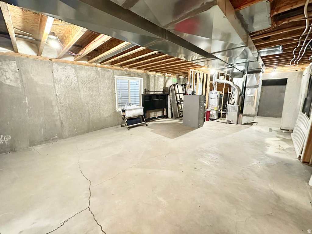 1535 SAGEWOOD RD Price, UT 84501