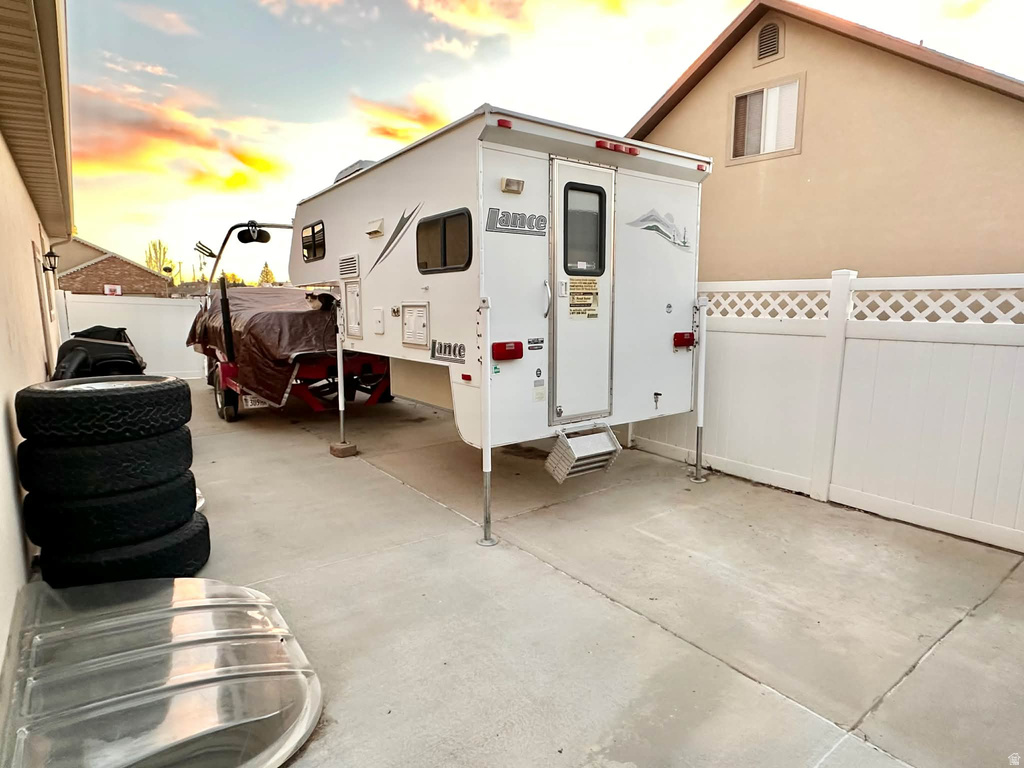 1535 SAGEWOOD RD Price, UT 84501