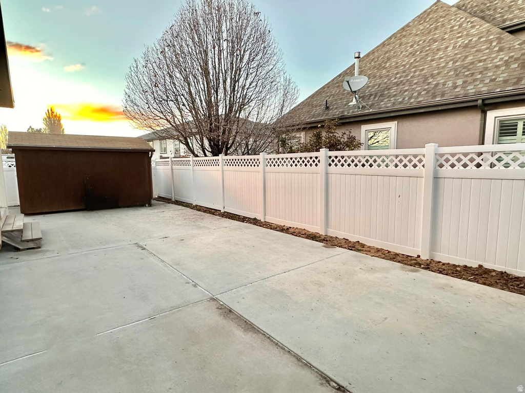 1535 SAGEWOOD RD Price, UT 84501