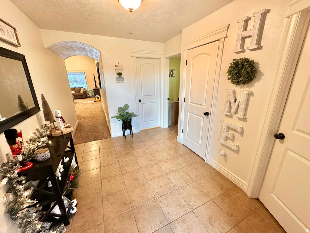 1535 SAGEWOOD RD Price, UT 84501