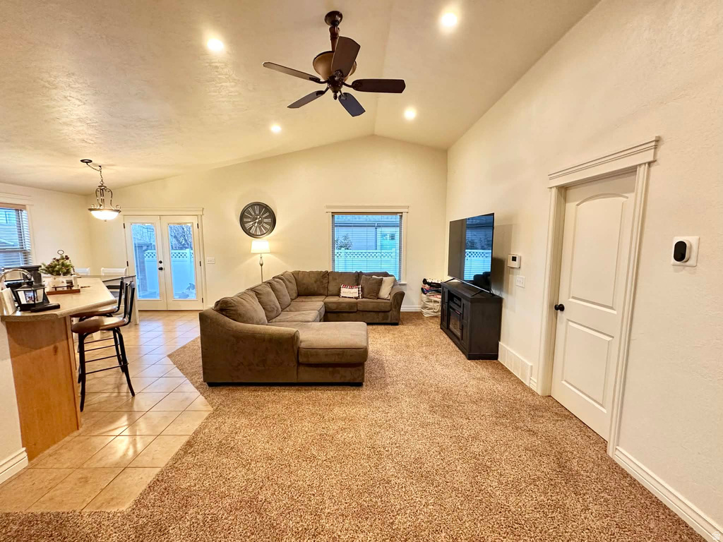 1535 SAGEWOOD RD Price, UT 84501