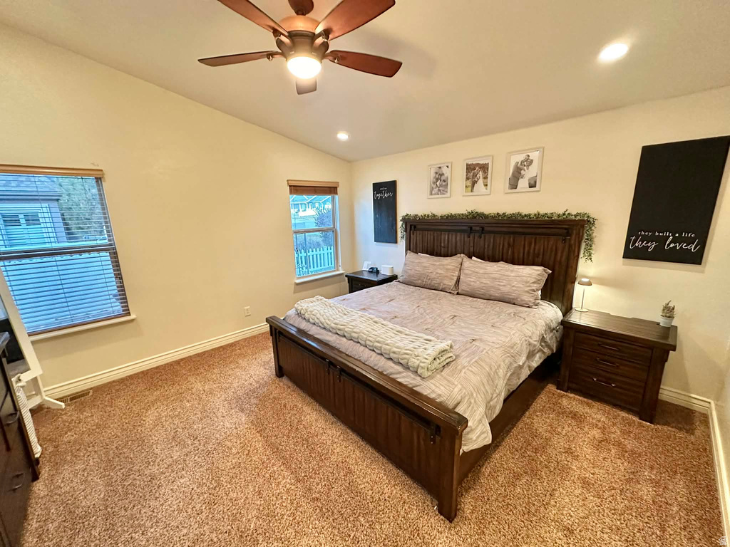 1535 SAGEWOOD RD Price, UT 84501