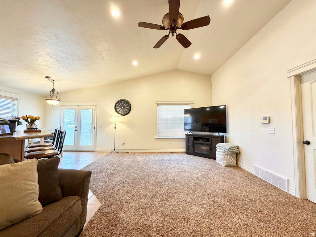 1535 SAGEWOOD RD Price, UT 84501