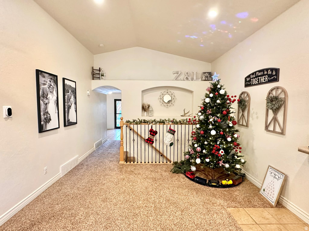 1535 SAGEWOOD RD Price, UT 84501