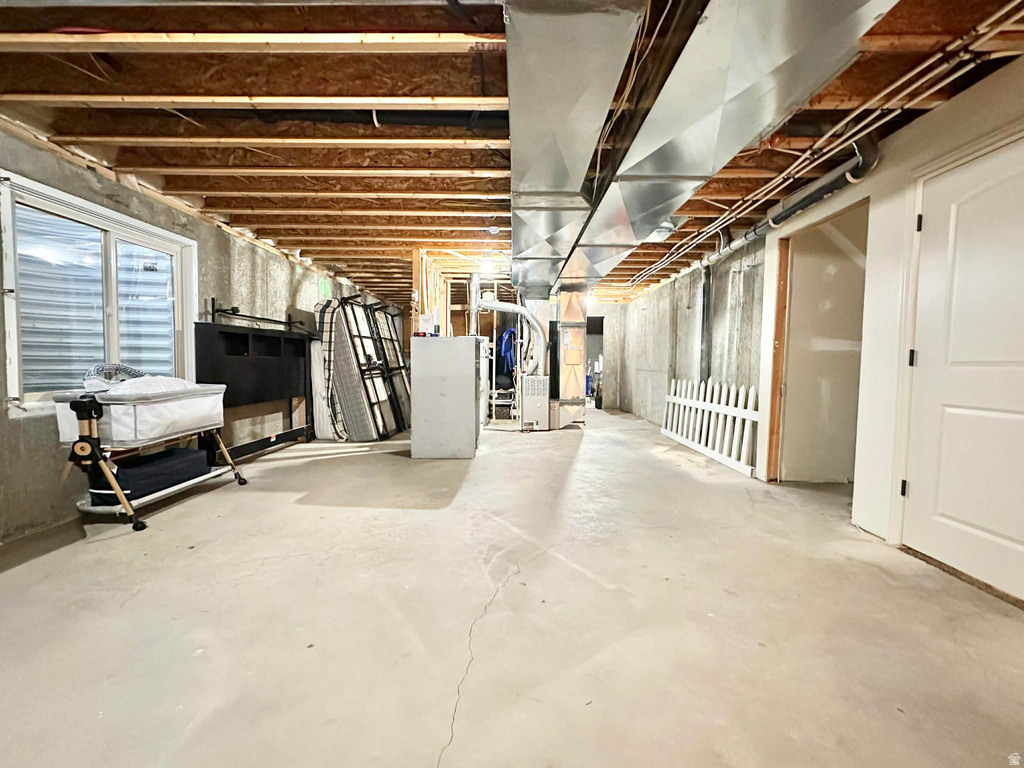 1535 SAGEWOOD RD Price, UT 84501