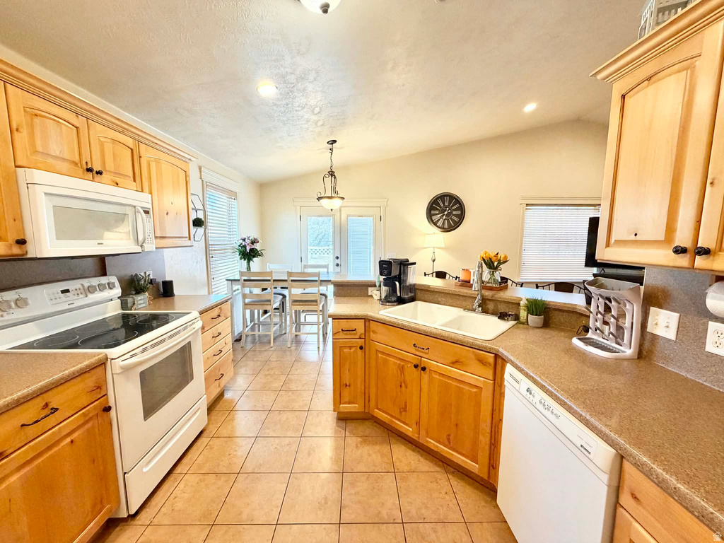 1535 SAGEWOOD RD Price, UT 84501