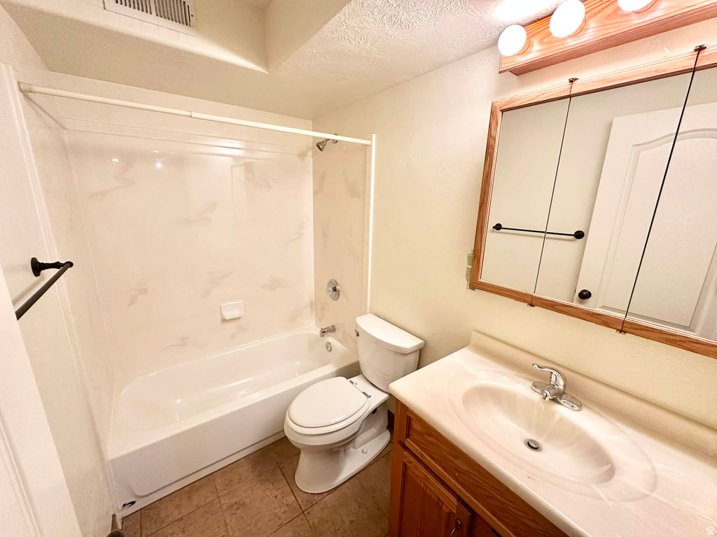 1535 SAGEWOOD RD Price, UT 84501