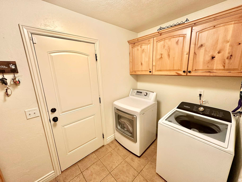 1535 SAGEWOOD RD Price, UT 84501