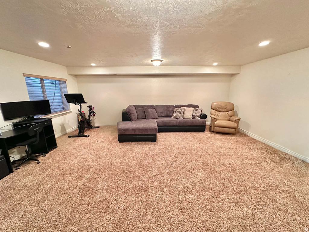 1535 SAGEWOOD RD Price, UT 84501