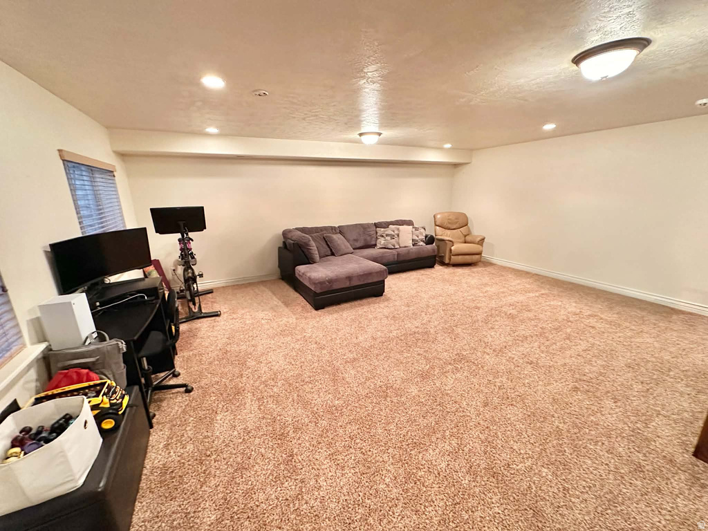 1535 SAGEWOOD RD Price, UT 84501