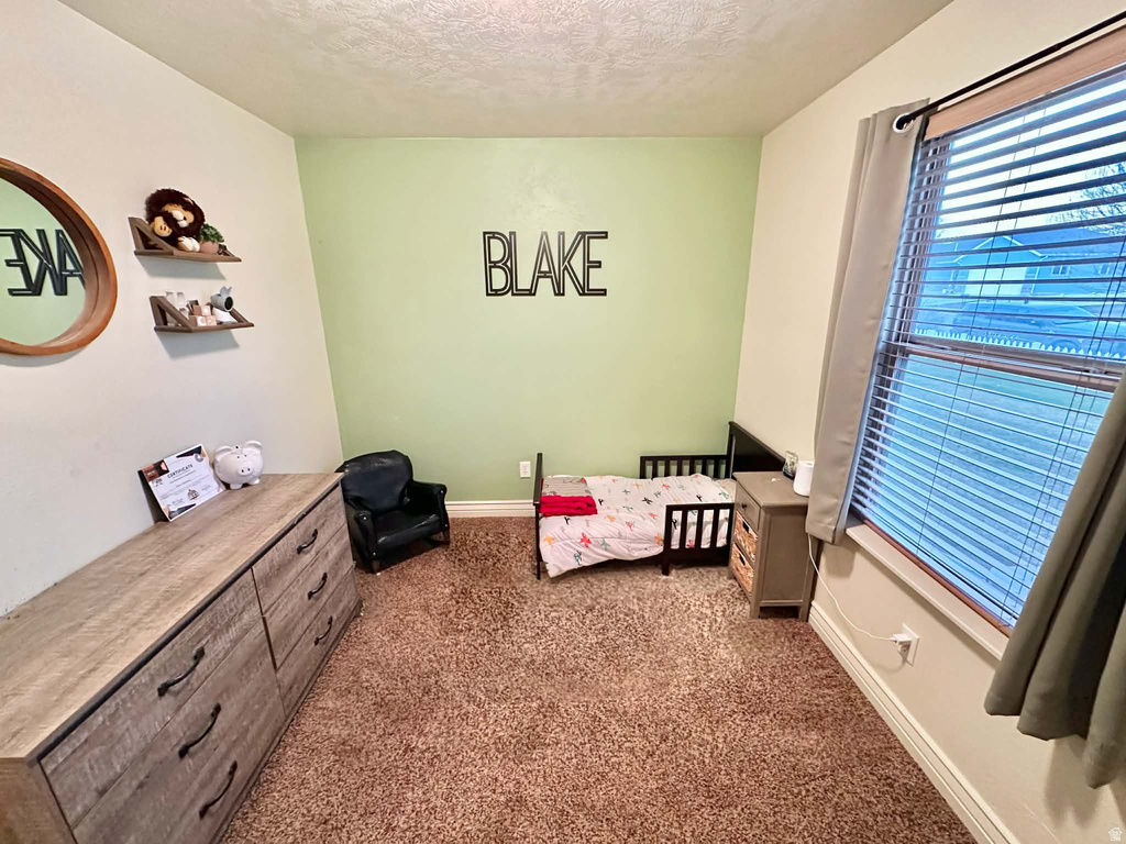 1535 SAGEWOOD RD Price, UT 84501