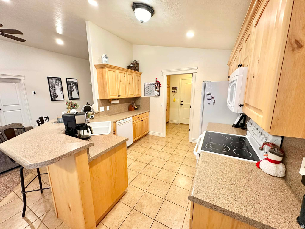 1535 SAGEWOOD RD Price, UT 84501