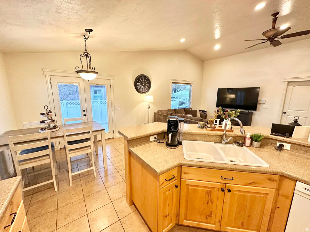 1535 SAGEWOOD RD Price, UT 84501