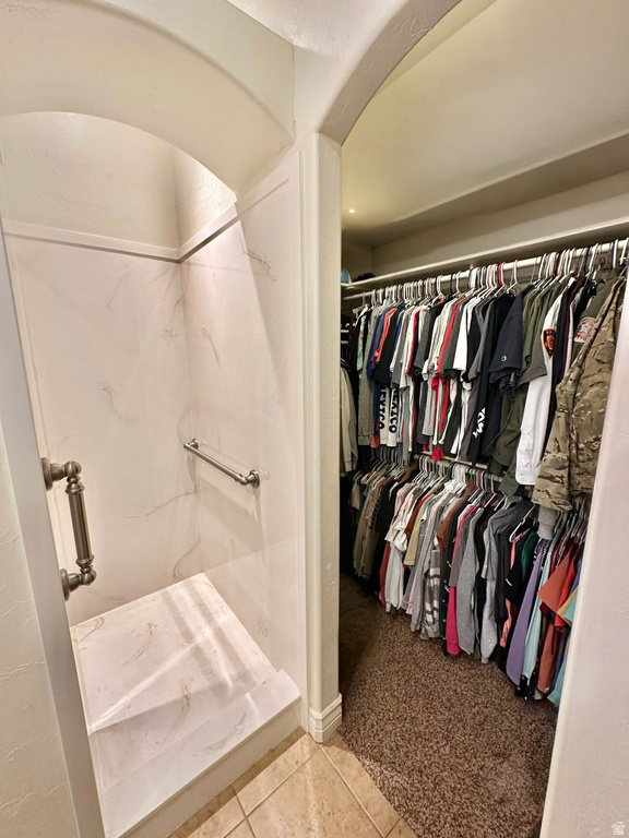 1535 SAGEWOOD RD Price, UT 84501