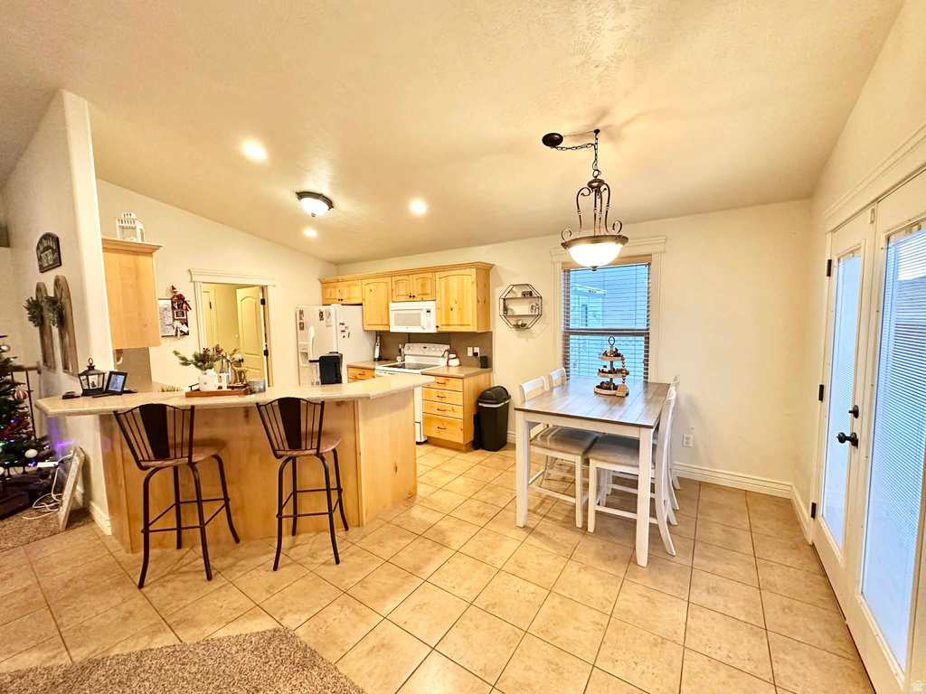 1535 SAGEWOOD RD Price, UT 84501
