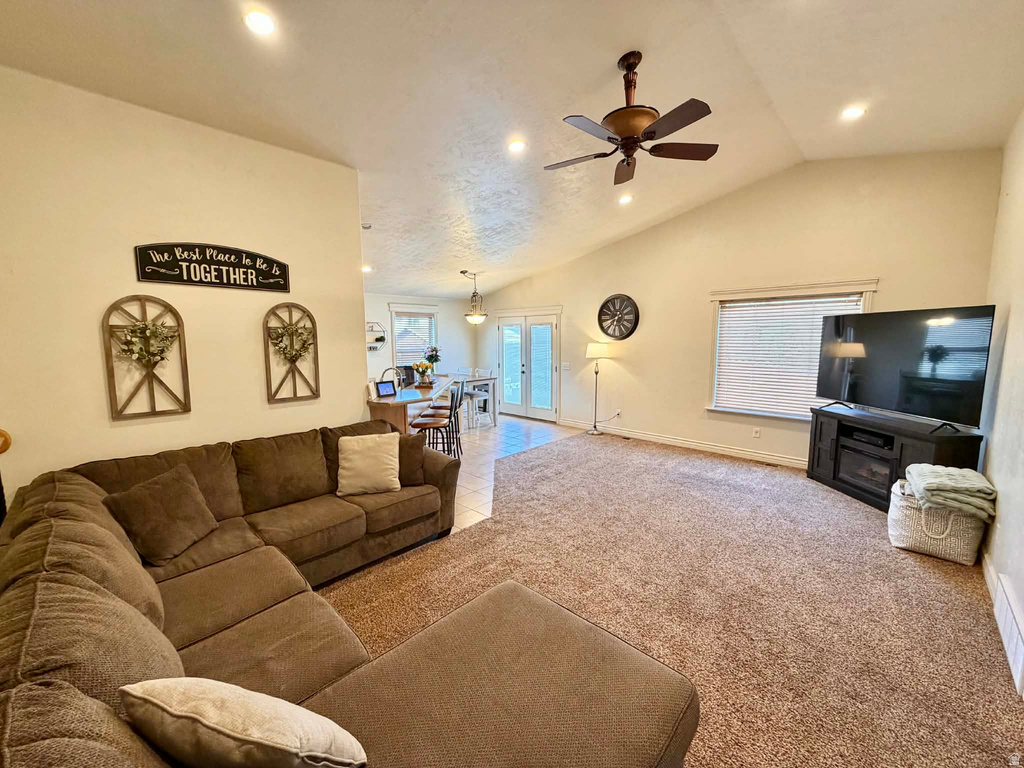 1535 SAGEWOOD RD Price, UT 84501