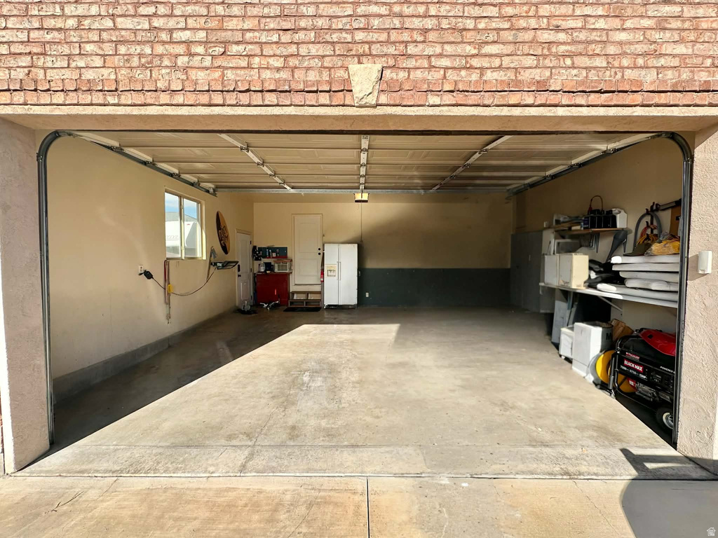 1535 SAGEWOOD RD Price, UT 84501