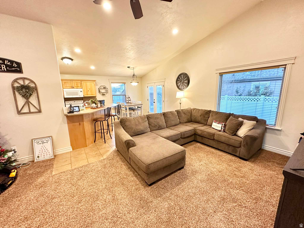 1535 SAGEWOOD RD Price, UT 84501