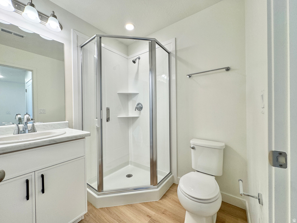 1682 N 1600 W Layton, UT 84041