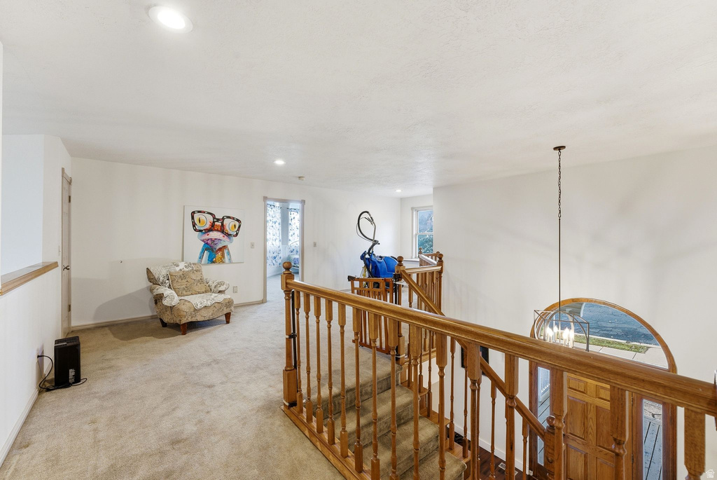 247 W 4050 N Pleasant View, UT 84414