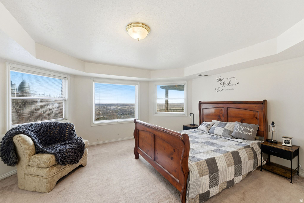 247 W 4050 N Pleasant View, UT 84414