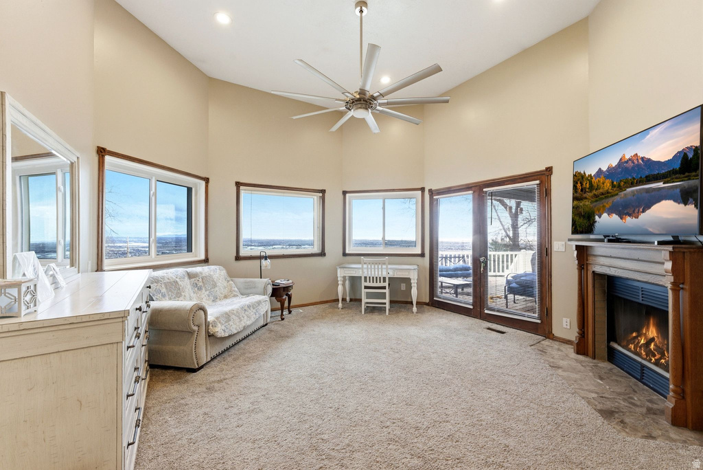 247 W 4050 N Pleasant View, UT 84414