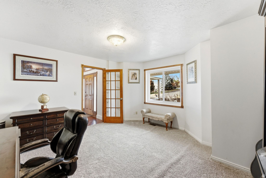 247 W 4050 N Pleasant View, UT 84414